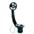Vasca Full Suite with Bath - 8