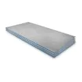 Vasca 6mm Tile Backer Insulation Board (Pk/5) - 0