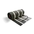 Vasca 150W Electric Underfloor Heating Mat - 7mÂ² - 0