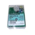 DKO972 MOD 5 CONTROL BOX - 0