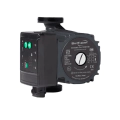 BritTherm DP15 15-60/130 Modulating Dom Heating Pump - 0