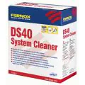 Fernox DS-40 System Cleaner (61102) - 0