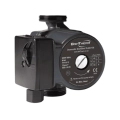 BritTherm DS15 15-60/130 Domestic Heating Pump - 0