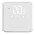 Honeywell DT4 Wired Room Thermostat DT40WT20 - 1