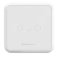 Honeywell DT4 Wired Room Thermostat DT40WT20 - 2