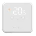 Honeywell DTS42WRFST20 Wireless Thermostat Only - 0