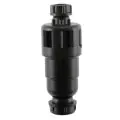TESLATUN - Dry Trap Tundish 15x22mm DTUN1522 - 0