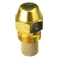 Worcester 87161158430 nozzle 0.65 x 60deg es - 0