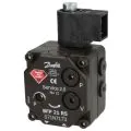 Danfoss BFP 11 L3 Oil Pump (071N4141) - 0