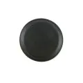 Halstead 840505 Diverter Valve Diaphragm - 0