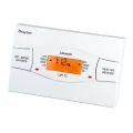 Drayton LP112 24 Hour Programmer 25473 - 0