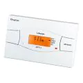 Drayton LP111 24Hr Timeswitch 25477 - 0