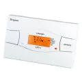 Drayton LP711 7 Day Timeswitch 25478 - 0