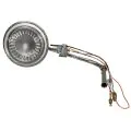 Andrews E148 En Burner For 63/62 (63/71) - 0