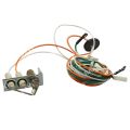Andrews E226 Pilot Assy Csc - 0
