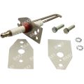 Andrews E400 Ignition Probe / Electrode - 0