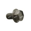 Andrews E483 Inspection Door Bolt 5/16X1/2 - 0