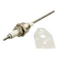 Andrews E526 R300 Ionisation Electrod - 0