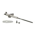 Andrews E655 Ionisation Rod - 0