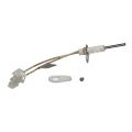 Andrews E657 Hot Surface Igniter - 0
