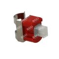Andrews E663 Sensor - 0