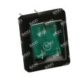 Andrews E665 On/Off Switch - Cwh - 0