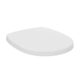 Ideal Standard Concept Slow Close Seat & Cover E791701 - 0