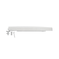 Ideal Standard Concept Slow Close Seat & Cover E791701  - 2