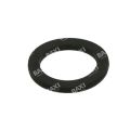 Andrews E845 Main Gas Valve O Ring - 0