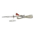 Andrews E877 Hot Surface Ignitor - 0