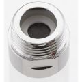 Bristan 6 Litre Per Minute Flow Limiting M24 Aerator ECO BAS6  - 0