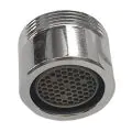 Bristan 4.5lpm Aerator ECO SMBAS4.5 C - 0
