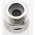 Bristan 3 Litres Per Minute Basin Tap Flow Limiter ECO TAP3 - 0