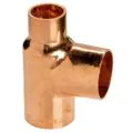 22x15x22 Endfeed Tee (Bag of 25) EF221522 - 0