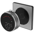 Salus EL600F Elypso Smart Thermostat  - 0