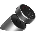 Salus EL600F Elypso Smart Thermostat  - 1