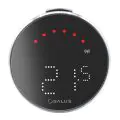 Salus EL600F Elypso Smart Thermostat  - 2