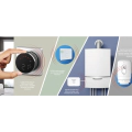 Salus EL600F Elypso Smart Thermostat  - 4