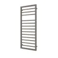 Abacus Metro Towel Warmer 1193x500mm Terra Matt ELME120050TM - 0
