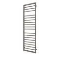 Abacus Metro Towel Warmer 1655x500mm Terra Matt ELME165550TM - 0