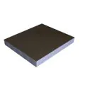 Abacus Elements Extension Kit EMAP-40-0505 - 0
