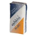 Abacus Elements FIX-KST Adhesive EMAS-05-0003 - 0