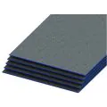 Elements Board Wide 12mm 2400x1200mm - (5 Pack) - 0