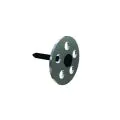 Abacus Elements 35mm Fixing Washer w/ 45mm Screw (50) EMFC-05-0015 - 0