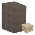 Elements Waterproof Wall Kit 3 7.20SqM EMKB-12-3720 - 0