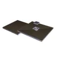 Abacus Elements Concept Kit 3 900X1850X40/50MM EMKS-05-1809 - 0