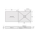 Abacus Elements Concept Kit 4 EMKS-15-1807 - 1