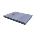 Abacus Elements Standard Shower Substrate EMSE-10-1005 - 0