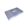 Abacus Elements Substrate Shower Tray EMSE-10-2514 - 0