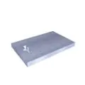 Abacus Elements Substrate Shower Tray EMSE-10-2516 - 0